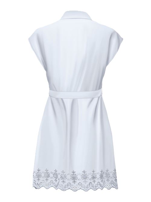  ONLY | 15314411/Bright White